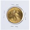 Image 2 : 1915 $10 Indian Head Eagle Gold Coin