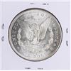 Image 2 : 1878-S $1 Morgan Silver Dollar Coin