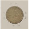 Image 2 : 1925 Stone Mountain Memorial Commemorative Half Dollar Coin