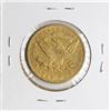 Image 2 : 1894 $10 Liberty Head Eagle Gold Coin