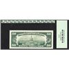 Image 2 : 1969A $50 Federal Reserve Bank Note Philadelphia Fr.2115-C PCGS Gem New 65PPQ