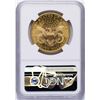 Image 2 : 1878 $20 Liberty Head Double Eagle Gold Coin NGC MS60