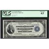 Image 1 : 1918 $2 Battleship Federal Reserve Bank of Boston Fr.747 PCGS Choice New 63