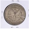 Image 2 : 1901-O $1 Morgan Silver Dollar Coin