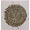 Image 2 : 1880-O $1 Morgan Silver Dollar Coin
