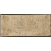 Image 2 : 1858 $20 Bank of Augusta, GA Obsolete Note