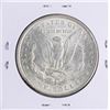 Image 2 : 1902 $1 Morgan Silver Dollar Coin
