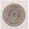Image 2 : 1896 $1 Morgan Silver Dollar Coin