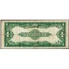 Image 2 : 1923 $1 Silver Certificate Note