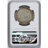 Image 2 : 1826 Capped Bust Half Dollar Coin NGC XF45