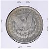 Image 2 : 1892 $1 Morgan Silver Dollar Coin