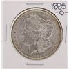 Image 1 : 1885-O $1 Morgan Silver Dollar Coin