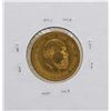 Image 1 : 1876 Netherlands Koning William De Derde 10 Gulden Gold Coin