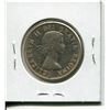 Image 2 : 1964 CNDN SILVER 50 CENT PC