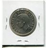 Image 2 : 1952 CNDN SILVER 50 CENT PC