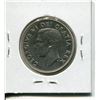 Image 2 : 1950 CNDN SILVER 50 CENT PC