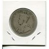 Image 2 : 1911 CNDN SILVER 50 CENT PC