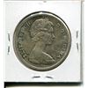 Image 2 : 1967 CNDN SILVER DOLLAR