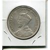 Image 2 : 1935 CNDN SILVER DOLLAR