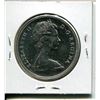 Image 2 : 1967 CNDN SILVER DOLLAR