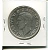 Image 2 : 1946 CNDN SILVER DOLLAR