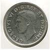 Image 3 : 1946 CNDN SILVER DOLLAR