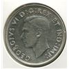 Image 4 : 1946 CNDN SILVER DOLLAR