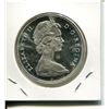 Image 2 : 1966 CNDN SILVER DOLLAR