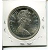 Image 2 : 1966 CNDN SILVER DOLLAR