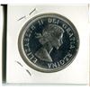 Image 2 : 1964 CNDN SILVER DOLLAR