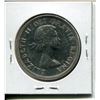 Image 2 : 1958 CNDN SILVER DOLLAR