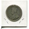 Image 2 : 1920 CNDN SILVER 50 CENT PC