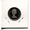 Image 2 : 1982 CNDN QUARTER