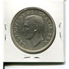 Image 2 : 1951 CNDN SILVER DOLLAR