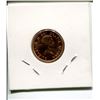 Image 2 : 1958 CNDN PENNY