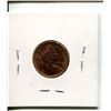 Image 2 : 1967 CNDN CONFEDERATION ROCK DOVE PENNY
