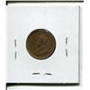 Image 2 : 1929 CNDN GEORGE V SMALL PENNY