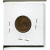 Image 2 : 1929 CNDN GEORGE V SMALL PENNY