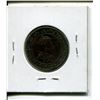 Image 2 : 1907 CNDN LARGE PENNY