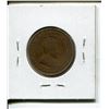 Image 2 : 1907 CNDN LARGE PENNY
