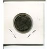Image 2 : 1933 CNDN GEORGE V 5 CENT PC