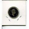 Image 2 : 1990 CNDN 5 CENT PC
