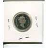 Image 2 : 1996 NEAR CNDN 5 CENT PC