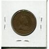 Image 2 : 1908 CND LRG PENNY