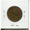 Image 2 : 1908 CND LRG PENNY