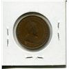 Image 2 : 1909 CND LRG PENNY
