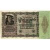Image 1 : GERMANY LARGE 1922 INFLATION 50,0000 MARK