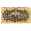 Image 2 : BANK OF SCOTLAND 1 POUND NOTE LOVELY ENGRAVING