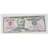Image 1 : UNITED STATES $50 NOVELTY BANK NOTE, MADE IN CHINA