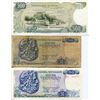 Image 2 : GREECE 50 & 100 DRACHMA